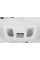 Пральна машина Whirlpool AWE 6080