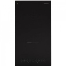 Вбудована поверхня Eleyus AURA 30 BL I