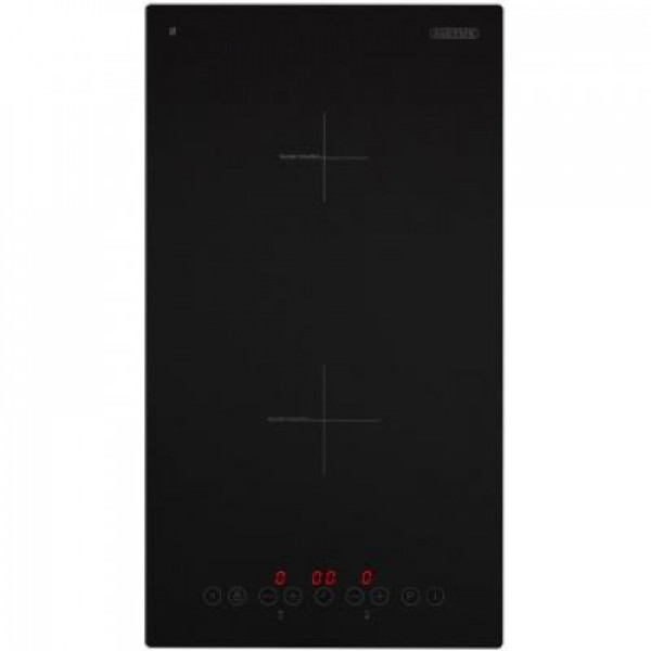 Вбудована поверхня Eleyus AURA 30 BL I