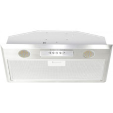 витяжка Eleyus MODUL 700 LED SMD 52 IS