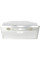 витяжка Eleyus MODUL 700 LED SMD 52 IS