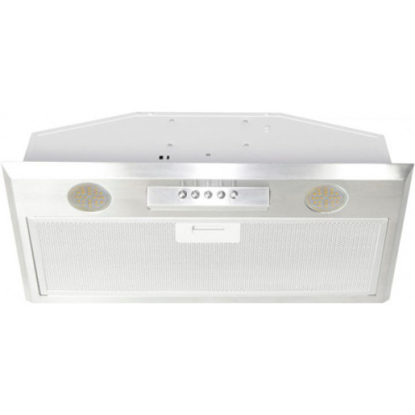 витяжка Eleyus MODUL 700 LED SMD 52 IS