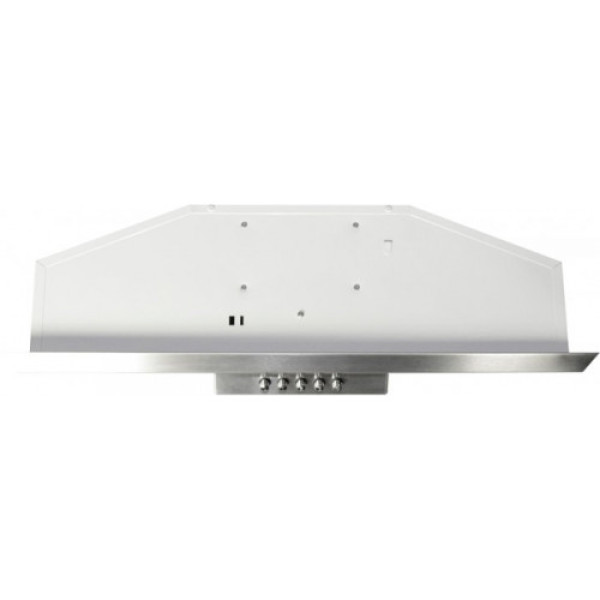 витяжка Eleyus MODUL 700 LED SMD 52 IS