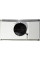 витяжка Eleyus MODUL 700 LED SMD 52 IS