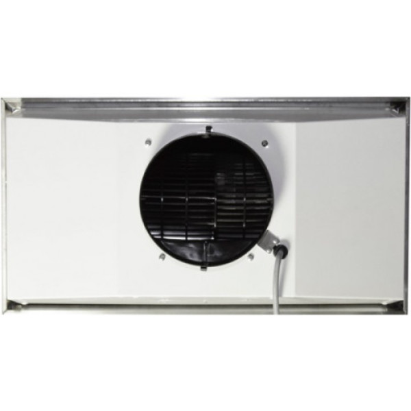 витяжка Eleyus MODUL 700 LED SMD 52 IS