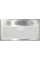 витяжка Eleyus MODUL 700 LED SMD 52 IS