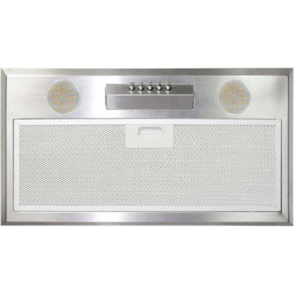 витяжка Eleyus MODUL 700 LED SMD 52 IS