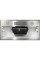 витяжка Eleyus MODUL 700 LED SMD 52 IS