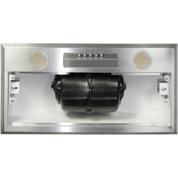 витяжка Eleyus MODUL 700 LED SMD 52 IS