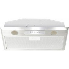 витяжка Eleyus MODUL 700 LED SMD 52 IS