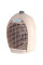 Тепловентилятор Kumtel LX-6331
