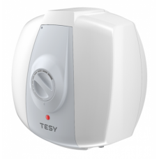 Водонагрівач Tesy GCA 1015 M54 RC
