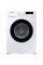 Пральна машина SAMSUNG WW 80T3040BW/UA