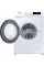 Пральна машина SAMSUNG WW 80T3040BW/UA