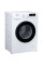 Пральна машина SAMSUNG WW 80T3040BW/UA