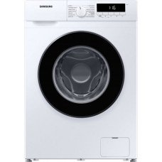 Пральна машина SAMSUNG WW 80T3040BW/UA