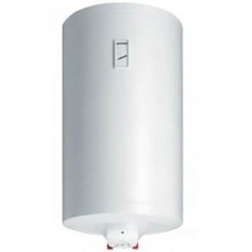 Водонагрівач Gorenje TGR200 NGV9
