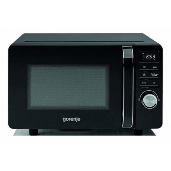 Мікрохвильова піч Gorenje MO 20 S4BC