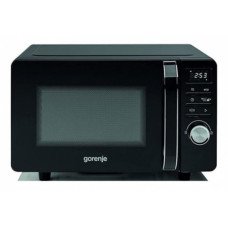 Мікрохвильова піч Gorenje MO 20 S4BC
