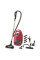 Пилосос Rowenta RO7793EA