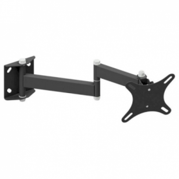 Кронштейн KSL SIMPLER 13ET