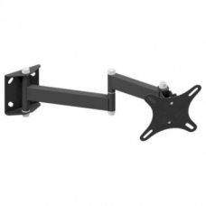Кронштейн KSL SIMPLER 13ET