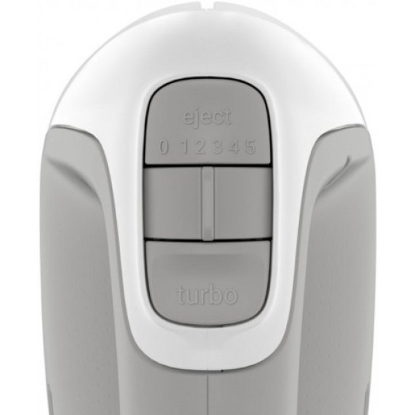 Міксер Tefal HT450B38