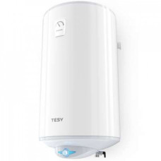Водонагрівач Tesy ANTICALC REV 80 GRC 804424D B14 TBRC