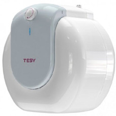 Водонагрівач TESY BILIGHT COMPACT 10 U