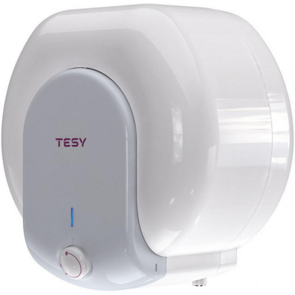 Водонагрівач Tesy BILIGHT COMPACT 15 A