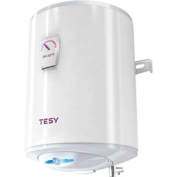 Водонагрівач Tesy BILIGHT GCV 80 4420 B11TSRC