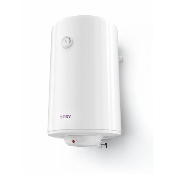 Водонагрівач TESY CTV OL 100 4415D07TRC SIMPAT ECO