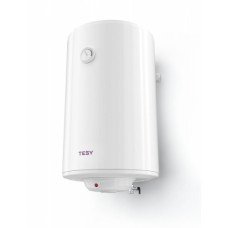 Водонагрівач TESY CTV OL 100 4415D07TRC SIMPAT ECO