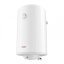Водонагрівач TESY CTV OL 80 4415D07TRC SIMPAT ECO