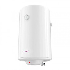 Водонагрівач TESY CTV OL 80 4415D07TRC SIMPAT ECO