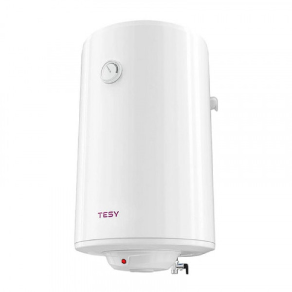 Водонагрівач TESY CTV OL 80 4415D07TRC SIMPAT ECO