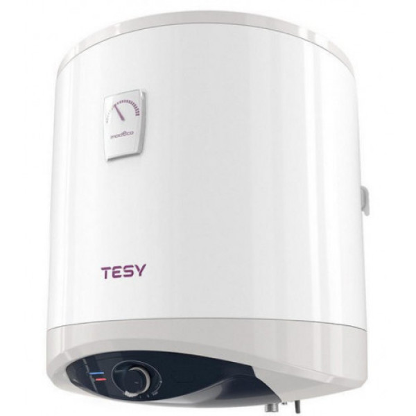 Водонагрівач TESY GCV 504716D C21 TS2RC MODECO