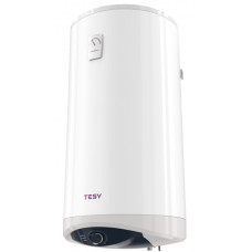 Водонагрівач TESY GCV 804724D C21 TS2RC MODECO