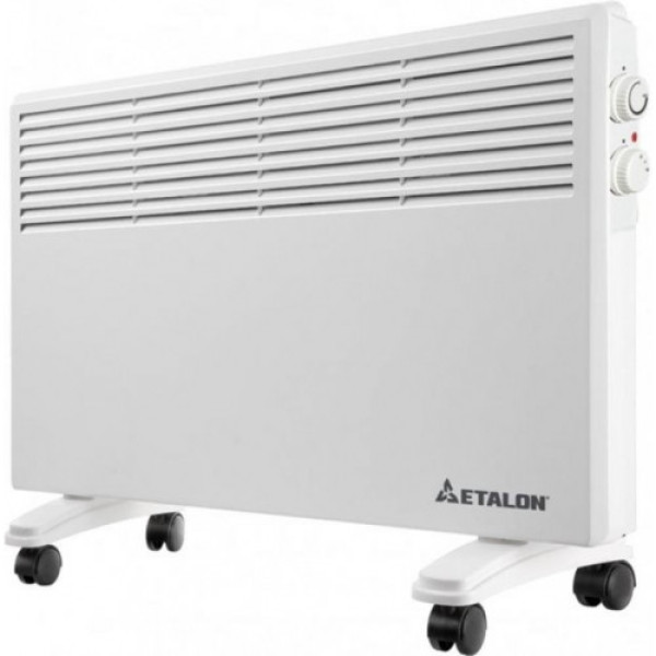 Конвектор ETALON E 1500UE