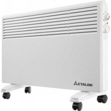 Конвектор ETALON E 1500UE