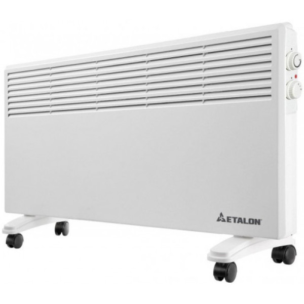 Конвектор ETALON E 2000UE