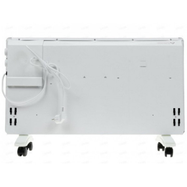 Конвектор ETALON E 2000UE