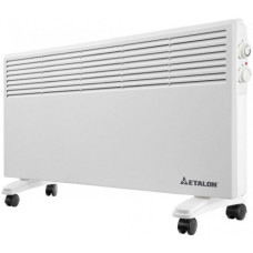 Конвектор ETALON E 2000UE