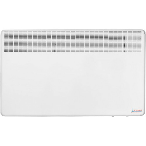 Конвектор Bonjour CEG BL-Meca/M (2000W)