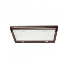 Витяжка ELEYUS BONA II LED SMD 50 BR