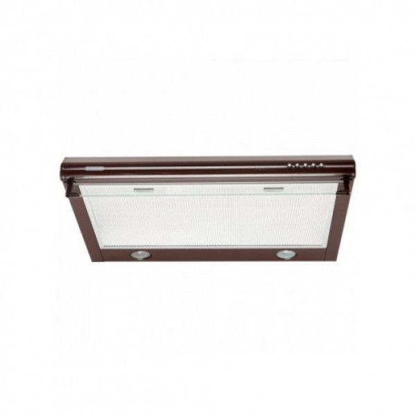 Витяжка ELEYUS BONA II LED SMD 50 BR