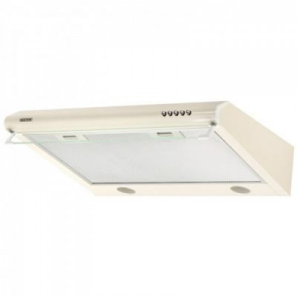 Витяжка ELEYUS BONA II LED SMD 60 BG
