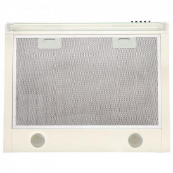 Витяжка ELEYUS BONA II LED SMD 60 BG