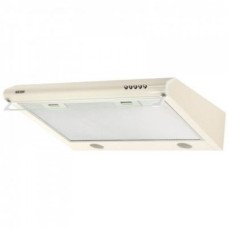 Витяжка ELEYUS BONA II LED SMD 60 BG