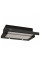 витяжка Eleyus BREEZE 1000 60 BL